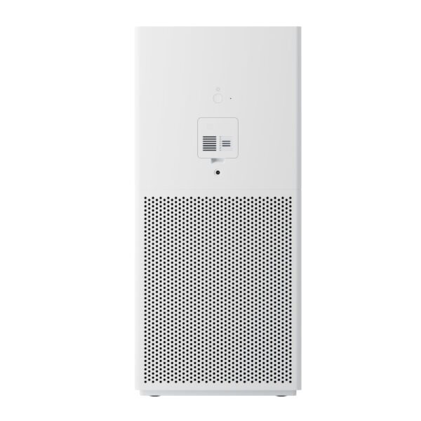 BHR5274GL wr 03 Xiaomi Smart Air Purifier 4 Lite EU