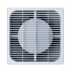 BHR5274GL wr 04 Xiaomi Smart Air Purifier 4 Lite EU