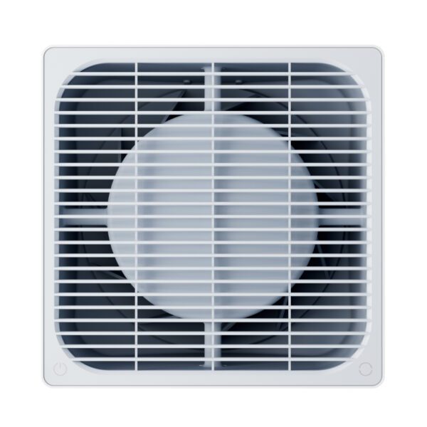 BHR5274GL wr 04 Xiaomi Smart Air Purifier 4 Lite EU