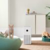 BHR5274GL wr 05 Xiaomi Smart Air Purifier 4 Lite EU