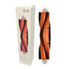 Xiaomi Robot Vacuum Mop Brush - Mop / Mop 2 / Mop 2C / Mop 2 Pro+ / Mop 2 Ultra / X10