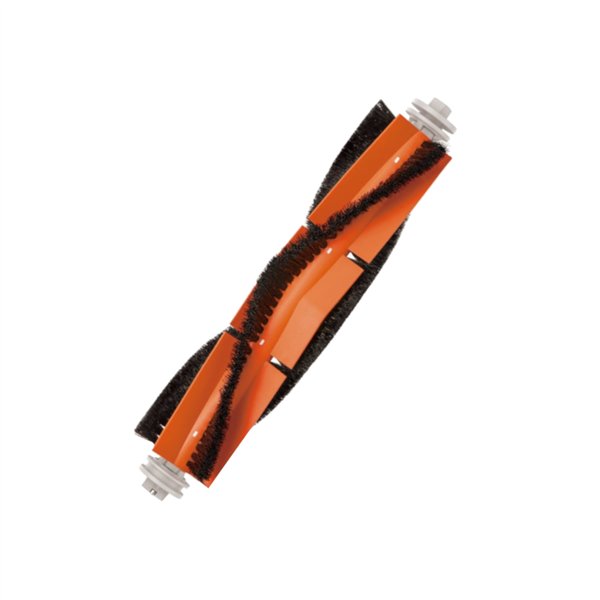 Xiaomi Robot Vacuum Mop Brush - Mop / Mop 2 / Mop 2C / Mop 2 Pro+ / Mop 2 Ultra / X10