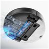 Xiaomi Robot Vacuum Mop Brush - Mop / Mop 2 / Mop 2C / Mop 2 Pro+ / Mop 2 Ultra / X10