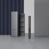 Xiaomi Electric Precision Screwdriver