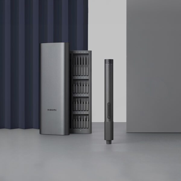 Xiaomi Electric Precision Screwdriver