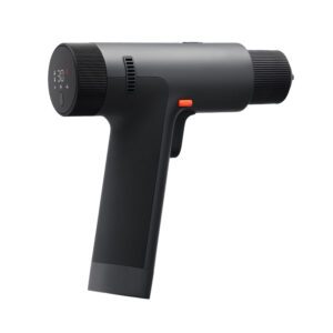 BHR5510GL wr 01 Xiaomi 12V Max Brushless Cordless Drill EU