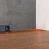 Xiaomi Smart Laser Measure