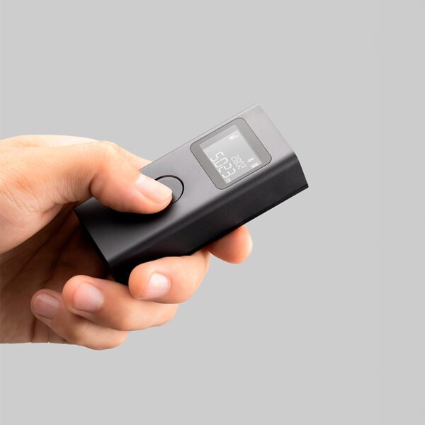 Xiaomi Smart Laser Measure