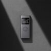 Xiaomi Smart Laser Measure