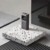 Xiaomi Smart Laser Measure