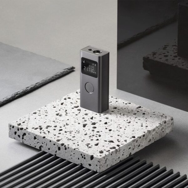 Xiaomi Smart Laser Measure