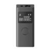 Xiaomi Smart Laser Measure