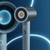 Xiaomi Water Ionic Hair Dryer H500
