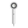 Xiaomi Water Ionic Hair Dryer H500