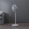 Xiaomi Smart Standing Fan 2 Pro