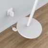 Xiaomi Smart Standing Fan 2 Pro
