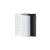 Xiaomi Smart Air Purifier 4 Compact EU