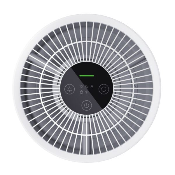 Xiaomi Smart Air Purifier 4 Compact EU