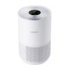 Xiaomi Smart Air Purifier 4 Compact EU