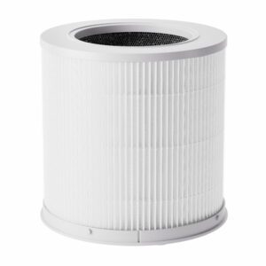 BHR5861GL wr 01 Xiaomi Smart Air Purifier 4 Compact Filter