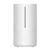BHR6026EU wr 01a Xiaomi Smart Humidifier 2