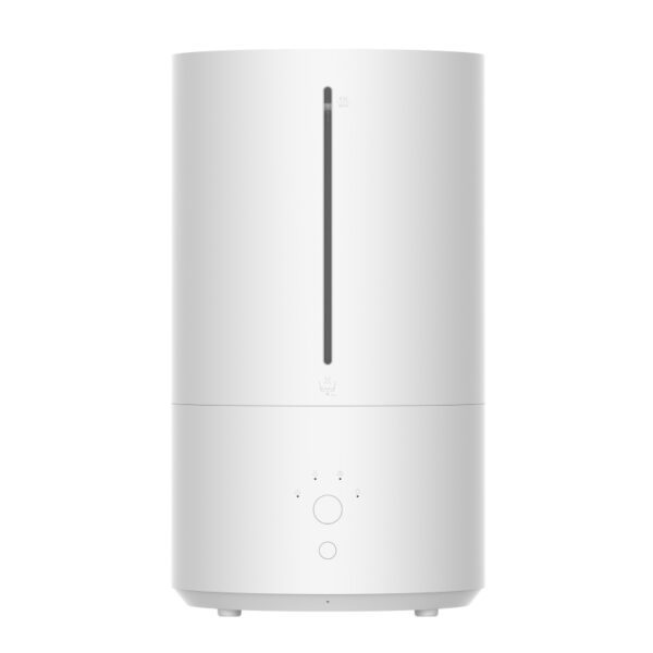BHR6026EU wr 01a Xiaomi Smart Humidifier 2
