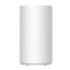 BHR6026EU wr 02a Xiaomi Smart Humidifier 2