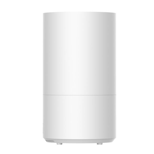 BHR6026EU wr 02a Xiaomi Smart Humidifier 2