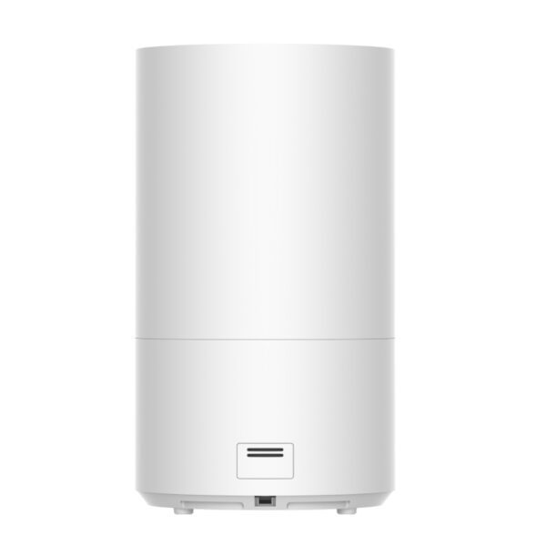 BHR6026EU wr 03a Xiaomi Smart Humidifier 2
