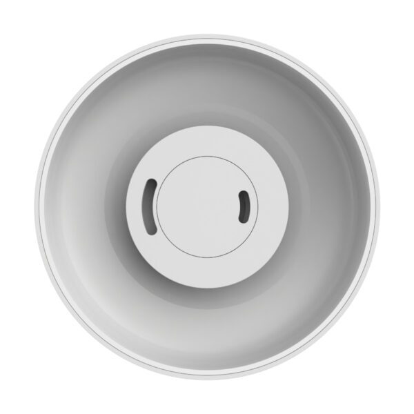 BHR6026EU wr 04a Xiaomi Smart Humidifier 2