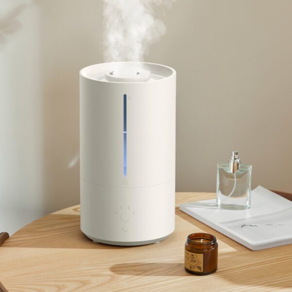 BHR6026EU wr 05a Xiaomi Smart Humidifier 2