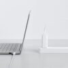 Xiaomi 6A Type-A to USB Type-C Cable