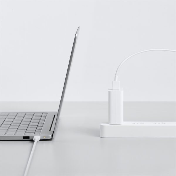 Xiaomi 6A Type-A to USB Type-C Cable