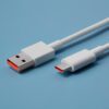 Xiaomi 6A Type-A to USB Type-C Cable