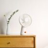 Xiaomi Rechargeable Mini Fan