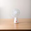 Xiaomi Rechargeable Mini Fan