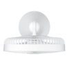 Xiaomi Rechargeable Mini Fan