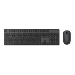 BHR6100GL wr 01a Xiaomi Wireless Keyboard and Mouse Combo