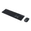 Xiaomi Wireless Keyboard and Mouse Combo