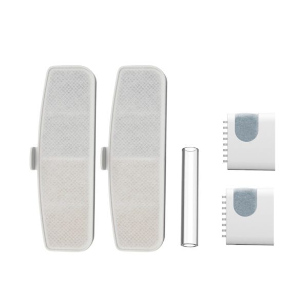 BHR6148GL wr 01 Xiaomi Smart Pet Fountain Filter EU