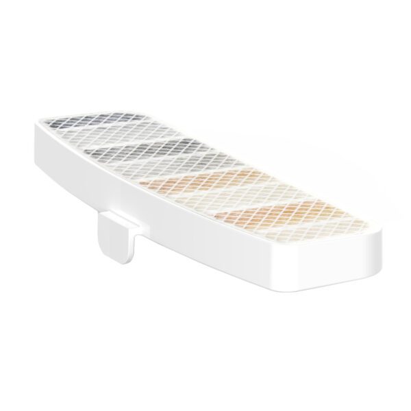 BHR6148GL wr 02 Xiaomi Smart Pet Fountain Filter EU