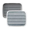 BHR6148GL wr 04 Xiaomi Smart Pet Fountain Filter EU