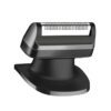 Xiaomi Grooming Kit Pro
