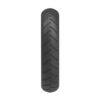 Xiaomi Electric Scooter Pneumatic Tyre 8.5