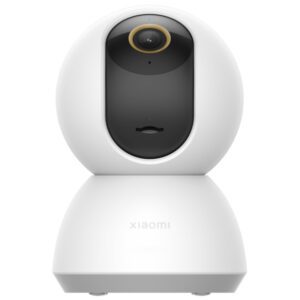 BHR6540GLL wr 01 Xiaomi Smart Camera C300