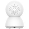 Xiaomi Smart Camera C300