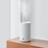 BHR6605EU ls 01 Xiaomi Humidifier 2 Lite