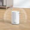 BHR6605EU ls 04 Xiaomi Humidifier 2 Lite