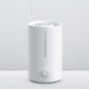 BHR6605EU ls 05 Xiaomi Humidifier 2 Lite