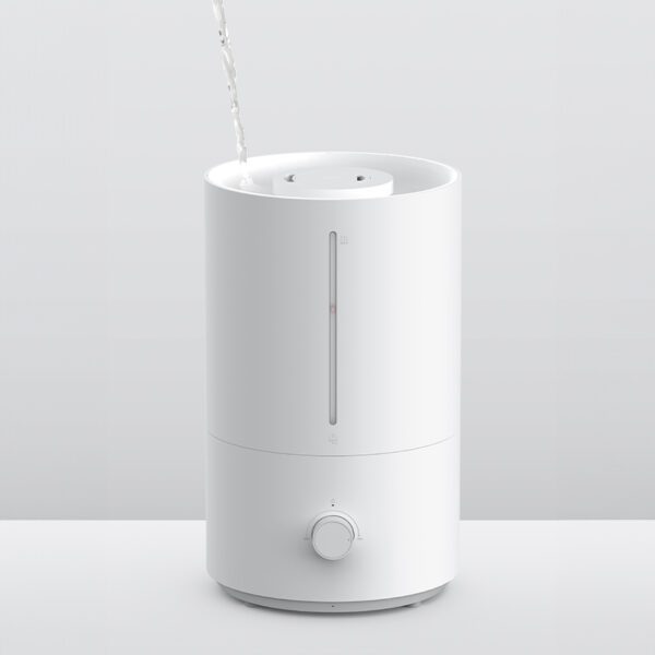 BHR6605EU ls 05 Xiaomi Humidifier 2 Lite